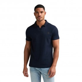 дамски,блузи,с,яка,мъжки,блузи,с,яка,petrol,industries,m,2060,pol929,short,sleeve,polo,blue,(navy,blue)