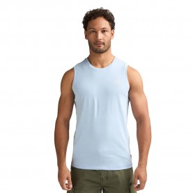 тениска,мъжки,тениски,дамски,тениски,petrol,industries,m,2060,slr751,sleeveless,t,shirt,blue,(sky)