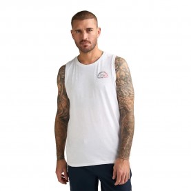 тениска,мъжки,тениски,дамски,тениски,petrol,industries,m,2060,slr753,sleeveless,t,shirt,white,(bright,white)