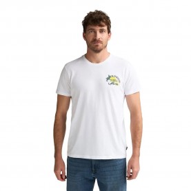 тениска,мъжки,тениски,дамски,тениски,petrol,industries,m,2060,tsr629,short,sleeve,t,shirt,white,(bright,white)