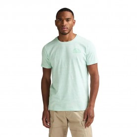 тениска,мъжки,тениски,дамски,тениски,petrol,industries,m,2060,tsr642,short,sleeve,t,shirt,green,(green,aqua)