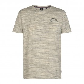 тениска,мъжки,тениски,дамски,тениски,petrol,industries,m,2060,tsr642,short,sleeve,t,shirt,beige,(navy,blue)