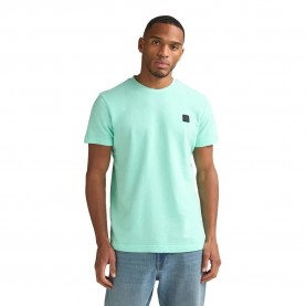 тениска,мъжки,тениски,дамски,тениски,petrol,industries,m,2060,tsr644,short,sleeve,t,shirt,green,(green,aqua)