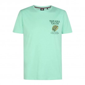 тениска,мъжки,тениски,дамски,тениски,petrol,industries,m,2060,tsr647,short,sleeve,t,shirt,green,(green,aqua)
