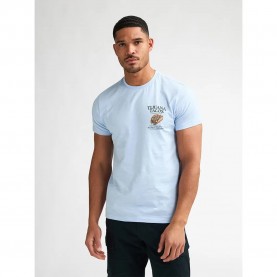 тениска,мъжки,тениски,дамски,тениски,petrol,industries,m,2060,tsr647,short,sleeve,t,shirt,white,(sky)