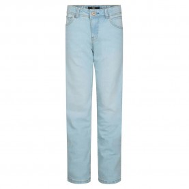 дънки,мъжки,панталони,дамски,панталони,petrol,industries,starling,straight,fit,jeans,blue,(light,indigo)