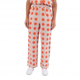 панталони,мъжки,панталони,дамски,панталони,hurley,beach,relax,pants,white,(bone)