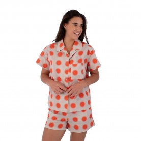 риза,с,къс,ръкав,дамски,ризи,мъжки,ризи,hurley,beach,relax,short,sleeve,shirt,white,(bone)