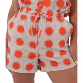 къси,панталони,мъжки,панталони,дамски,панталони,hurley,beach,relax,shorts,beige,(bone)