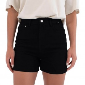 къси,панталони,мъжки,панталони,дамски,панталони,hurley,bermuda,carpenter,shorts,black,(black)