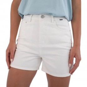 къси,панталони,мъжки,панталони,дамски,панталони,hurley,bermuda,carpenter,shorts,white,(bone)