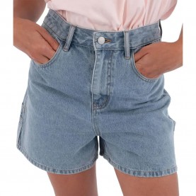 къси,панталони,мъжки,панталони,дамски,панталони,hurley,bermuda,carpenter,shorts,blue,(spring,breeze)