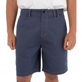 къси,панталони,мъжки,панталони,дамски,панталони,hurley,bruno,carpenter,20´´,shorts,blue,(destroyer)