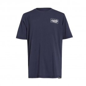 тениска,мъжки,тениски,дамски,тениски,hurley,cernyol,99s,short,sleeve,t,shirt,blue,(destroyer)