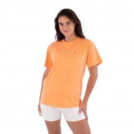 тениска,мъжки,тениски,дамски,тениски,hurley,creek,animals,short,sleeve,t,shirt,orange,(roulette)