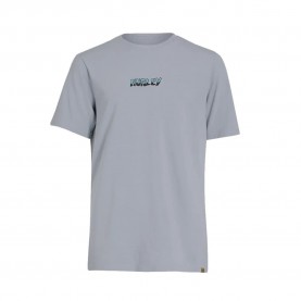 тениска,мъжки,тениски,дамски,тениски,hurley,etam,scar,short,sleeve,t,shirt,grey,(spring,breeze)