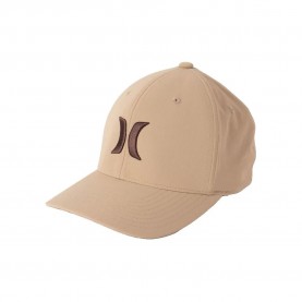 шапка,всички,шапки,hurley,icon,texture,cap,beige,(khaki)