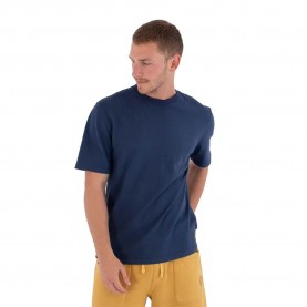 тениска,мъжки,тениски,дамски,тениски,hurley,kraft,tape,short,sleeve,t,shirt,blue,(destroyer)