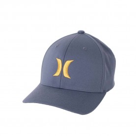 шапка,всички,шапки,hurley,one,and,only,cap,blue,(ozone,blue)