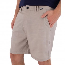 къси,панталони,мъжки,панталони,дамски,панталони,hurley,phantom,18´´,regular,fit,shorts,beige,(khaki)