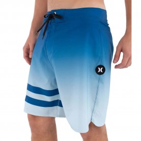 бански,гащета,мъжки,бански,костюми,hurley,phantom,bp,degradee,18´´,swimming,shorts,blue,(abyss)