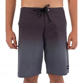 Бански гащета Hurley Phantom Eco Weekender 20´´ swimming shorts - Black (Black) бански,гащета,мъжки,бански,костюми,hurley,phantom,eco,weekender,20´´,swimming,shorts,black,(black)