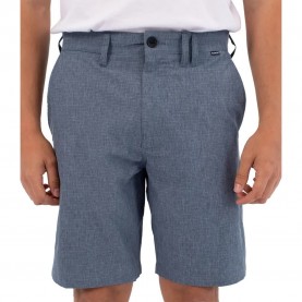 Къси панталони Hurley Phantom Equator Walk 20´´ shorts - Grey (Monsoon) къси,панталони,мъжки,панталони,дамски,панталони,hurley,phantom,equator,walk,20´´,shorts,grey,(monsoon)