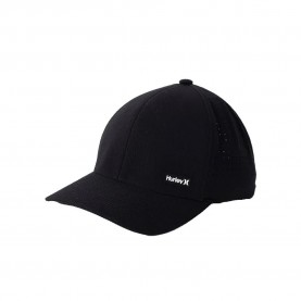 шапка,всички,шапки,hurley,phantom,highline,cap,black,(black,black)