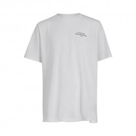тениска,мъжки,тениски,дамски,тениски,hurley,printing,press,biriri,short,sleeve,t,shirt,white,(white)