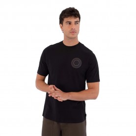 тениска,мъжки,тениски,дамски,тениски,hurley,printing,press,cordob,short,sleeve,t,shirt,black,(black)