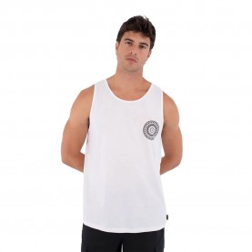 тениска,мъжки,тениски,дамски,тениски,hurley,printing,press,cordob,sleeveless,t,shirt,white,(white)