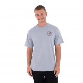 тениска,мъжки,тениски,дамски,тениски,hurley,printing,press,enjoy,short,sleeve,t,shirt,grey,(spring,breeze)