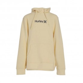 Суичър Hurley Printing Press O&O hoodie - Beige (Egg Shell) суичър,детски,блузи,hurley,printing,press,o&o,hoodie,beige,(egg,shell)