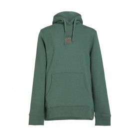 Суичър Hurley Printing Press Rubel hoodie - Green (Riverdale) суичър,детски,блузи,hurley,printing,press,rubel,hoodie,green,(riverdale)