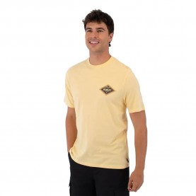 тениска,мъжки,тениски,дамски,тениски,hurley,printing,press,samp,short,sleeve,t,shirt,yellow,(egg,shell)