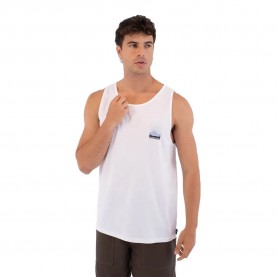 тениска,мъжки,тениски,дамски,тениски,hurley,printing,press,surfwar,sleeveless,t,shirt,white,(white)