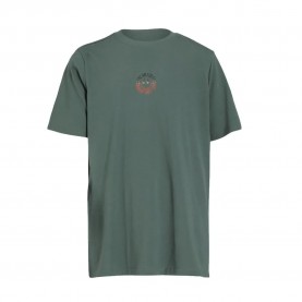 тениска,мъжки,тениски,дамски,тениски,hurley,printing,press,rubel,short,sleeve,t,shirt,green,(riverdale)