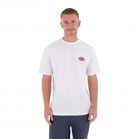 тениска,мъжки,тениски,дамски,тениски,hurley,printing,press,vasce,short,sleeve,t,shirt,white,(white,1)