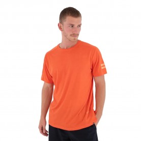 тениска,мъжки,тениски,дамски,тениски,hurley,tr,short,sleeve,t,shirt,orange,(roulette)