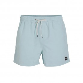 бански,гащета,мъжки,бански,костюми,hurley,volley,icon,solid,15´´,swimming,shorts,blue,(iceland)