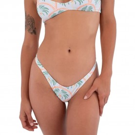 дамски,бански,костюми,hurley,wswbeu00006,chekiest,adjustable,bikini,bottom,white,(beach,clay)