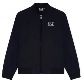 яке,мъжки,якета,дамски,якета,и,палта,ea7,emporio,armani,7b000033,af12873,bomber,jacket,black,(black)