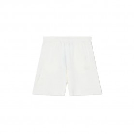 къси,панталони,мъжки,панталони,дамски,панталони,ea7,emporio,armani,7b000259,af16591,shorts,white,(sugar,swizzle)