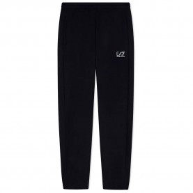анцуг,мъжки,панталони,дамски,панталони,ea7,emporio,armani,7b000275,af13534,sweat,pants,black,(black)