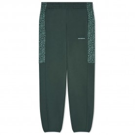 анцуг,мъжки,панталони,дамски,панталони,ea7,emporio,armani,7b000282,af13512,sweat,pants,green,(cilantro)