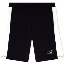 къси,панталони,мъжки,панталони,дамски,панталони,ea7,emporio,armani,7b000310,af12451,shorts,black,(black,fog)