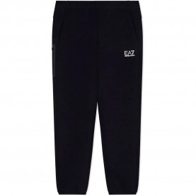 анцуг,мъжки,панталони,дамски,панталони,ea7,emporio,armani,7b000327,af20845,sweat,pants,black,(black,beauty)