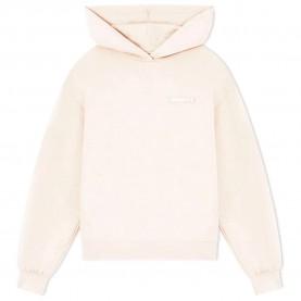 суичър,детски,блузи,ea7,emporio,armani,7g000225,af21638,hoodie,beige,(fog)