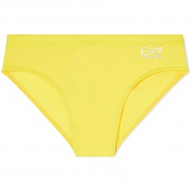 бански,гащета,мъжки,бански,костюми,ea7,emporio,armani,7m000500,af14514,swimming,brief,yellow,(cyber,yellow,silver)