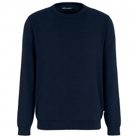 блуза,мъжки,пуловери,ea7,emporio,armani,7m000541,af14755,sweatshirt,blue,(armani,blue)